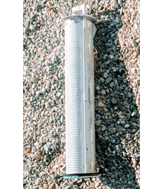 Zabel A-1800 slide-in outlet filter cartridge for sale