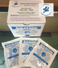 Enjoy Efficiency Year Round With Trap Cleer