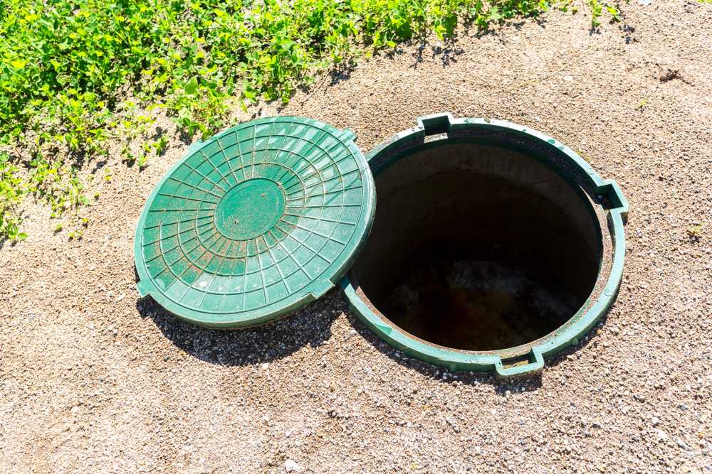 Where to Get Affordable Septic Parts in Everett?