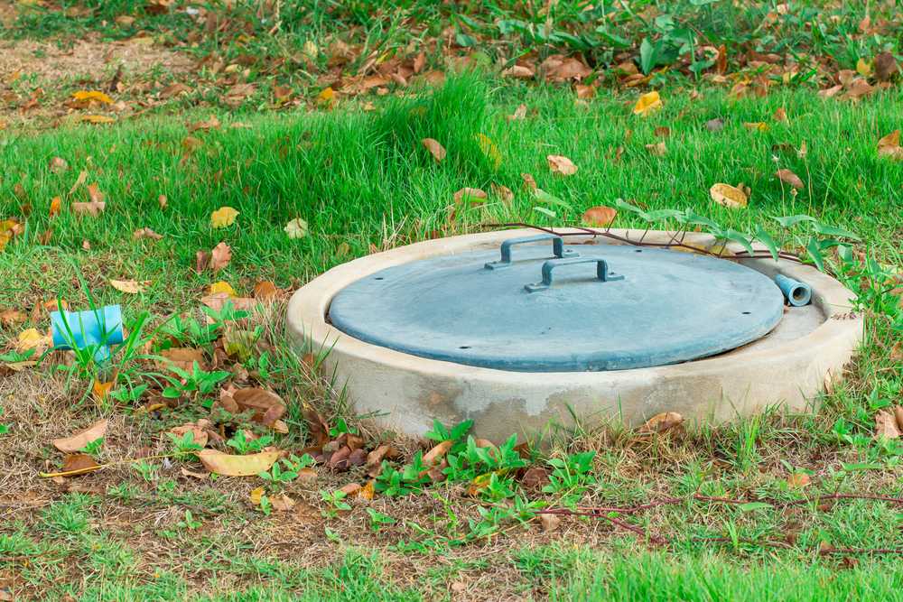 Affordable Septic Parts In Everett For All Your Septic Needs